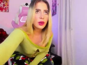 _cloe_1 — _cloe_1's room #slave #daddysgirl #teen #hairy #sexdoll