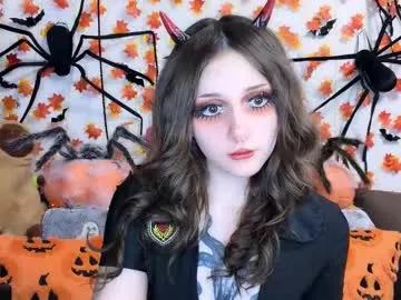 _devilbaby — GOAL: handbra [136 tokens remaining] Hi! I'm #cute naughty girl with #bigass ! You can tease me with hot vibration #lovense ! I wanna do all of your desire in #pvt ! Dont be #shy #bigass #cute #cute