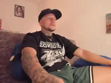 _emilio_escobar's avatar