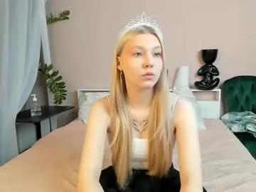 _innocent_soul_ on Chaturbate 