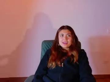 _jeessy — squirt deepthroat shaved #ahegado #cute #blowjob #bigass