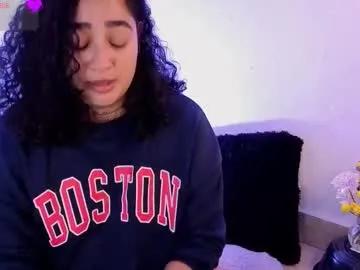 _kat_1 — HeyI'm katia private waiting for you. pvt 6 tip /Remember to follow me /tip menu on   - Goal: Blowjob with Eye Contact  [15 tokens left] #anal #tomboy #latina #natural #hairy