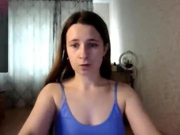 _kylle_ — GOAL: Remove shorts [55 tokens remaining] Welcome to my room! Hey!I'd be happy to play with you and show you what I can do. #redhead #tease #dirtytalk #new #squirt