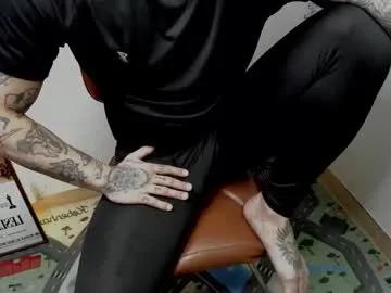 _layne — morning naked yoga  #bigass #tattoo #bigcock #muscle  #feet [450 tokens remaining]