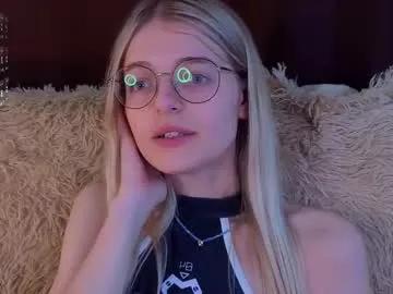 _luckybet_ — GOAL: Suck my fingers [20 tokens remaining] Welcome to my room! My name is Monica , Lets enjoy my show together! #shy #blonde #teen #lovense #18