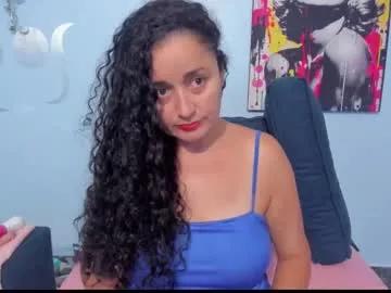 _luna__sweet_ — GOAL: Welcome To My Room Guys  PVT OPEN C2 #mature #bignipples #mommy #curvy #bigass
