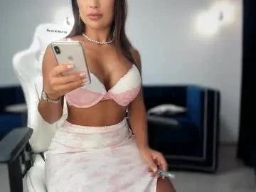 _missperfection_ — LOVENSE ON ALWAYS  buzz my pussy and make me moan bigclit #bigass #bigboobs #anal #squirt #cum #dildo #PVT ON ! TIP  111 200 400 1234 [1000 tokens left]