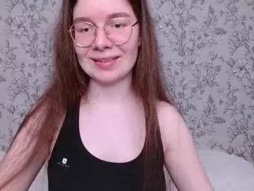 _mizuka_ on Chaturbate