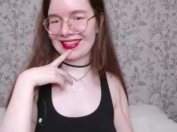 _mizuka_ on Chaturbate