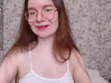 _mizuka_ on Chaturbate