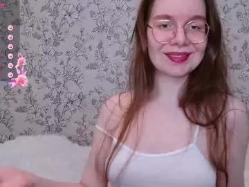 _mizuka_ on Chaturbate