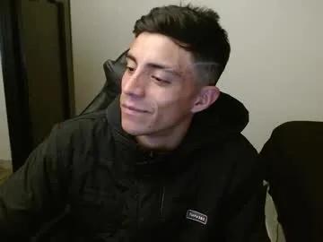 _schnnneider_'s avatar