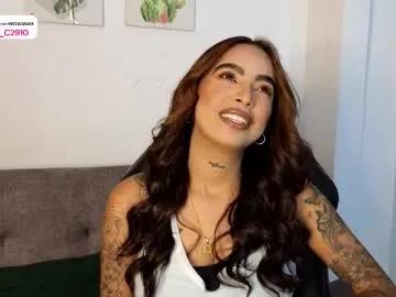 _sophiebrown__'s avatar