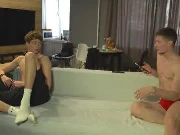 _sopranos_ — GOAL: SHOW COCK [120 tokens remaining] you've achieved your goal! ready to take it further? #cum #bigcock #uncut #young #twink