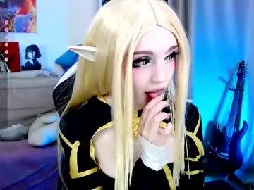 _sparkland_ — SPARKLAND^^ - Goal is : ALL NAKED #new #asian #anime #ahegao #anal