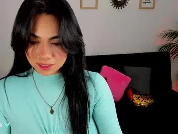 _sweet_kitty1 — Welcome to my room guys, Are you ready for a great Squirt? - Goal: LET'S FUCK TOGETHER, HELP ME GET MY BIG SQUIRT [488 tokens left] #milk #bigboobs #hairy #milf #latina