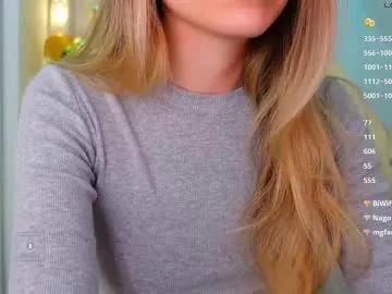 _sweetcams_ — come here daddy! favorite level - 23, 100, 333 tk) naked  at [777 tokens] #pvt #anal #russian #18 #bigpussylips --- Next Goal: fingers in ass