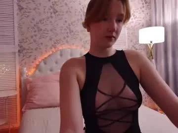 _wendydarling_ — GOAL: bj tease [333 tokens remaining] ASK ME BEFORE REQUESTING PRIVATE, PLEASE  #natural #flexible #leggings #daddysgirl #redhead