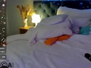 _xna_ — goal:   fucl(love) me    Hi, sweetheart, welcome to my stream  #teen #bigass #smoke #fuckmachine #daddysgirl [561 tokens remaining]