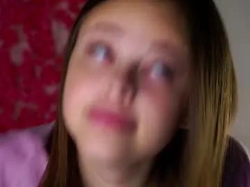 a_whole_eternity — G: stroke finger on my clit close to cam PVT OPEN  |  #skinny #cute #petite #new #18 [2065 tokens remaining]