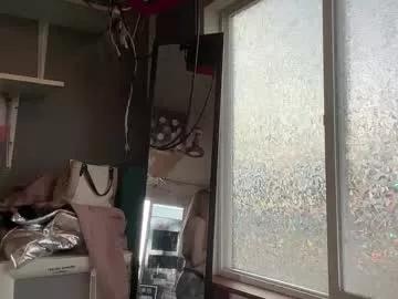 ababyy2901 on Chaturbate 