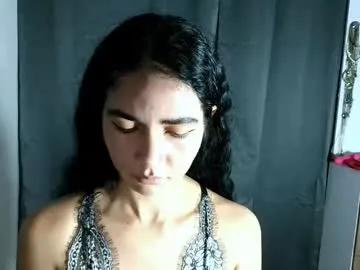 abbi_moon — Dance nude #dance #cute #arab #anal #pvt [108 tokens left]