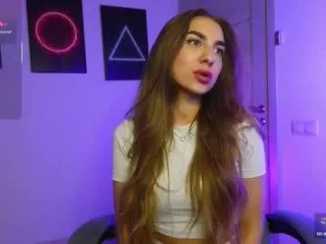 abby_laker — cum show, wet #18 #skinny #ass #longhair #smallboobs [170 tokens remaining]