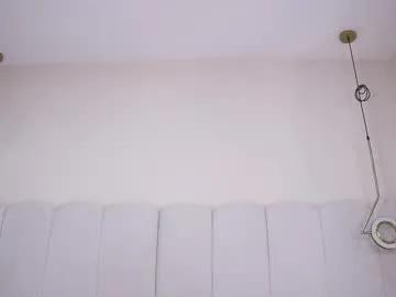 abby_me — I'll make your cock feel so good in my mouth  Lovense Special Patterns 22-33-44-100  - Multi Goal: Squirt Time [377 tokens left] #18 #lovense #anal #bigboobs #squirt