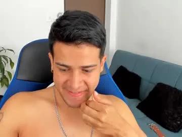 abelasburgo — Show Cum I am a dirty and perverted Master  #master #bdsm #straight #bigdick #dirty [795 tokens remaining]