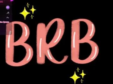 abigail_w — GOAL: remove panties [43 tokens remaining] Welcome to my room! #latina #bigass #curvy #lovense #cute