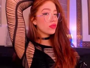 abigailcarter — GOAL: Appreciate my pretty boobs [111 tokens remaining]  Control me 60 sec x 55 tk How can you say no to this when our minds shout yes? #skinny #anal #tease #bigass #smalltits