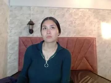 adaira31 — Welcome to my room   #shaved #petite #natural #new