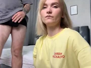 adele_nick2202 — GOAL: fuck her throat with gag and hold on [599 tokens remaining] she loved facial!! Make Adele wet with love vibr: 55/160/555! PVT OPEN! #deepthroat #facial #natural #facefuck #18