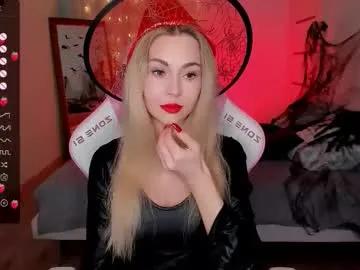 adeleroberts's avatar