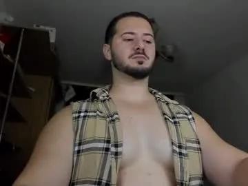 adonislovely's avatar