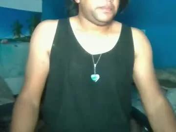 adoniswoody — Join My Sexy Chambers Play & Request -- #Belly #Clouds #Burps #BigCock #Roleplay #fkboy #follow #BDSM [19517 tokens remaining]