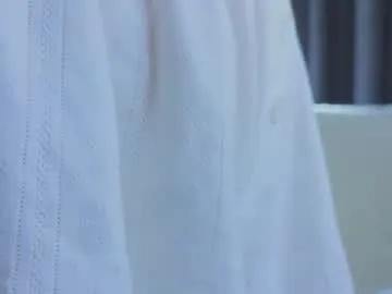 afelia_heks's avatar