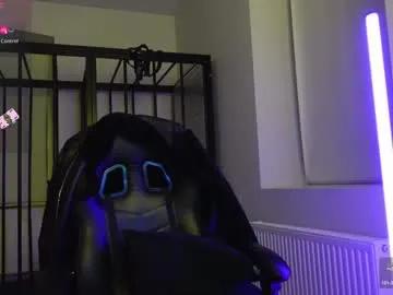 agelina_summer — i will oil  my boobs/ do yoga naked   #naturalboobs #ass #dildo #19 #feet [118 tokens remaining]