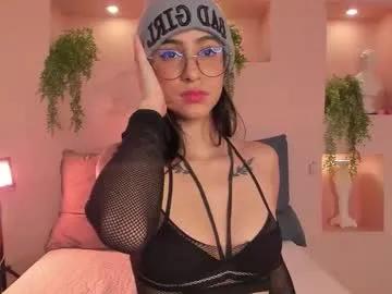 alana_martinez_ — Saturday night  feeling pretty in my little dress... still kinda shy but my tight pussy isn't ;) come play with me - Goal reached! #teen #skinny #smalltits #anal #lovense