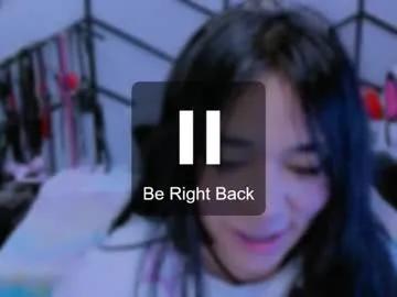 alanaluke — Lovense Lush on - Interactive Toy that vibrates with your Tips #lovense #domi #hush #saliva  #deepthroat #saliva #pain #bdsm #footjob