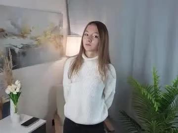 alaynaschoville — Goal: unbutton my trousers and see my belly! Hello I'm Lola, using toy first time! try my patterns 33/55/77/111 #new #18 #shy #teen #petite [0 tokens remaining]