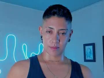 aleja1214 — warm up-tomboy style #bigboobs #shorthair  #lesbian #tomboy #boobs