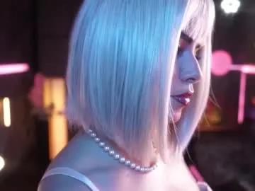 alessa_goreng — Goal: Give me 1 coffee  (Remember! For me here 1 Tks is equal to :subject.05) @1 [55]      #goth #dance #cosplay #erotic #party