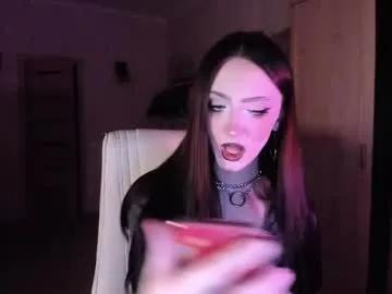 alice__aris — CUMSHOWl [2000 tokens left] #Trans #transgirl #shemale  #anime  #hot #smallcock #slim #skinny #bones #tall #natural #nice #tiny #tinyhole
