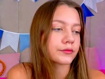 alice_charmy — GOAL: touch gentle boobs  [80 tokens remaining] my favorite patterns are: 160,200,1234 #young  #teen #18 #naturalbigboobs