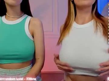 alice_dusk_ — handbra [84 tokens left] Hi, I'm Alice ^^ i hope I'm doing everything right <3 fav patterns 33, 222, 351  #natural #18 #teen #lovense #bigboobs