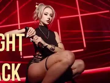 alicebels — Alicebels's room #teen #bigboobs #skinny #ahegao #cute