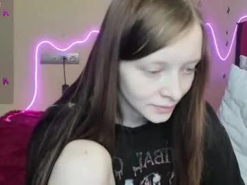 alicehariss's avatar