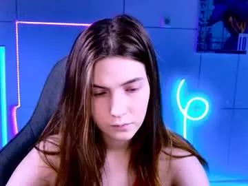aliceinredsquare_ — GOAL: With each follower my boobs increases by 00.1 mm [970 tokens remaining] Welcome to my room! #nonude #shy #young #skinny #natural