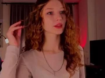 alisavine on Chaturbate